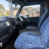 toyota dyna-truck 2000 GOO_JP_700090373030250619001 image 38