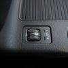 subaru impreza 2010 -SUBARU--Impreza CBA-GVF--GVF-002881---SUBARU--Impreza CBA-GVF--GVF-002881- image 16