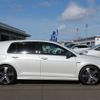 volkswagen golf 2015 -VOLKSWAGEN--VW Golf ABA-AUCJXF--WVWZZZAUZFW334106---VOLKSWAGEN--VW Golf ABA-AUCJXF--WVWZZZAUZFW334106- image 4