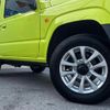 suzuki jimny 2022 quick_quick_JB64W_JB64W-268922 image 13