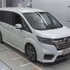 honda stepwagon-spada 2020 quick_quick_6BA-RP3_1300160 image 4