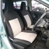 daihatsu mira-e-s 2017 CFJ1738050 image 8