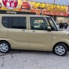 daihatsu tanto 2023 quick_quick_LA650S_LA650S-0359814 image 15