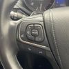 toyota avensis 2016 -TOYOTA--Avensis Wagon DBA-ZRT272W--ZRT272-0011987---TOYOTA--Avensis Wagon DBA-ZRT272W--ZRT272-0011987- image 5
