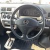 honda acty-van 2014 -HONDA 【高崎 480ｷ5211】--Acty Van HH6--1905444---HONDA 【高崎 480ｷ5211】--Acty Van HH6--1905444- image 4