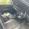 mazda cx-5 2017 CFJ1842599 image 13