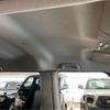 daihatsu tanto 2015 -DAIHATSU 【富山 580ﾐ6051】--Tanto LA600S--LA600S-0249460---DAIHATSU 【富山 580ﾐ6051】--Tanto LA600S--LA600S-0249460- image 31