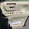 honda n-box 2017 -HONDA--N BOX DBA-JF3--JF3-1016245---HONDA--N BOX DBA-JF3--JF3-1016245- image 16