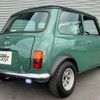 rover mini 1999 quick_quick_XN12A_SAXXN-NAYCXD167584 image 10
