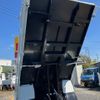 mitsubishi-fuso canter 2024 CFJ1645352 image 25