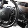 honda freed 2020 -HONDA--Freed GB5-3111940---HONDA--Freed GB5-3111940- image 8