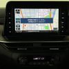 nissan aura 2022 CFJ1812929 image 13