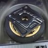 toyota allion 2010 CFJ8465903 image 30