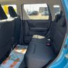 suzuki wagon-r 2024 -SUZUKI 【新潟 582ｴ1595】--Wagon R MH85S--209874---SUZUKI 【新潟 582ｴ1595】--Wagon R MH85S--209874- image 31