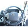 toyota hiace-van 2018 -TOYOTA--Hiace Van QDF-GDH201V--GDH201-1003296---TOYOTA--Hiace Van QDF-GDH201V--GDH201-1003296- image 17