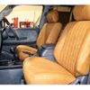 toyota land-cruiser-prado 2001 CFJ1707691 image 13