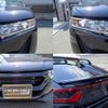 honda s660 2016 CFJ1696485 image 13