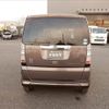 honda n-box 2013 quick_quick_DBA-JF1_JF1-1298818 image 16