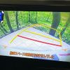 toyota vellfire 2015 CFJ1725038 image 7
