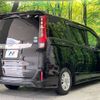 toyota noah 2016 -TOYOTA--Noah DBA-ZRR80G--ZRR80-0217449---TOYOTA--Noah DBA-ZRR80G--ZRR80-0217449- image 17