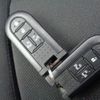 daihatsu wake 2022 -DAIHATSU 【奈良 581つ8196】--WAKE LA700S-0183718---DAIHATSU 【奈良 581つ8196】--WAKE LA700S-0183718- image 26