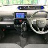 daihatsu tanto 2020 -DAIHATSU--Tanto 5BA-LA650S--LA650S-1035129---DAIHATSU--Tanto 5BA-LA650S--LA650S-1035129- image 3