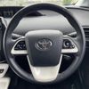 toyota prius 2016 CFJ1662693 image 23