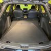 toyota corolla-touring-wagon 2023 quick_quick_ZWE219W_ZWE219-0008159 image 10