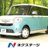 daihatsu move-canbus 2016 quick_quick_LA800S_LA800S-0006709 image 1