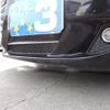 alfa-romeo 147 2008 CFJ1801351 image 15