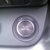 toyota yaris 2023 quick_quick_4BA-GXPA16_GXPA16-0012744 image 14