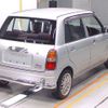 daihatsu mira-gino 2000 -DAIHATSU--Mira Gino GH-L700S--L700S-0163693---DAIHATSU--Mira Gino GH-L700S--L700S-0163693- image 2