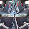 toyota 86 2017 CFJ1792007 image 7