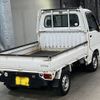 subaru sambar-truck 2012 -SUBARU 【福岡 480の9846】--Samber Truck TT1-125960---SUBARU 【福岡 480の9846】--Samber Truck TT1-125960- image 6