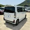 honda n-box 2024 quick_quick_6BA-JF5_JF5-1033941 image 3