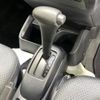 daihatsu hijet-truck 2017 quick_quick_S510P_S510P-0179208 image 7