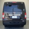 nissan caravan-van 2014 -NISSAN--Caravan Van CBF-VR2E26--VR2E26-016388---NISSAN--Caravan Van CBF-VR2E26--VR2E26-016388- image 4