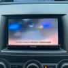 mazda mpv 2006 CFJ1584180 image 19