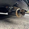 toyota mr-s 2000 CFJ1702313 image 19