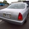 toyota crown-majesta 1996 -TOYOTA--Crown Majesta JZS155--JZS155-8007190---TOYOTA--Crown Majesta JZS155--JZS155-8007190- image 7