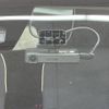 suzuki alto 2020 -SUZUKI--Alto DBA-HA36S--HA36S-548090---SUZUKI--Alto DBA-HA36S--HA36S-548090- image 4