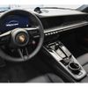 porsche 911 2025 CFJ1764580 image 2