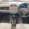 suzuki alto-eco 2013 CFJ1542918 image 4