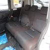toyota roomy 2022 CFJ1665085 image 4