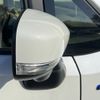 suzuki wagon-r 2017 CFJ1775945 image 25