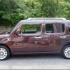 daihatsu mira-cocoa 2014 -DAIHATSU--Mira Cocoa L675S--0182731---DAIHATSU--Mira Cocoa L675S--0182731- image 26