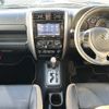 suzuki jimny 2017 CFJ9346233 image 16