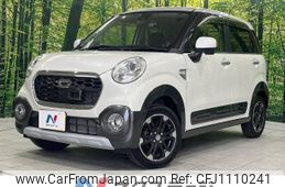 daihatsu cast 2015 -DAIHATSU--Cast DBA-LA260S--LA260S-0005228---DAIHATSU--Cast DBA-LA260S--LA260S-0005228-