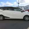 toyota sienta 2021 -TOYOTA--Sienta NSP172G--7013119---TOYOTA--Sienta NSP172G--7013119- image 26