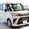 daihatsu thor 2022 -DAIHATSU--Thor 5BA-M900S--M900S-1000797---DAIHATSU--Thor 5BA-M900S--M900S-1000797- image 3